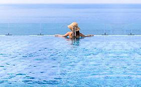 Grabel Hotel Jeju